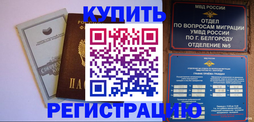 прописка гарантия в Камызяке